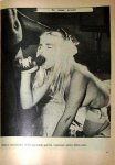 Sexy Erotika Special - July (1991) preview