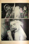 Sexy Erotika Special - July (1991) preview