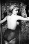 Shee 8 (UK) (1965) preview