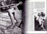 Snoecks 95 (1995) preview