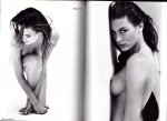 Snoecks 95 (1995) preview