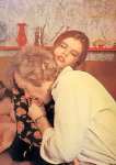 Super Magazin NR.3 (1970s) preview