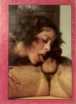 Swedish Erotica - All Hard 11 preview