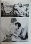 Swinging Singles volume 1 number 1 (1975) preview