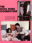 The Hong Kong Connection (1986) preview