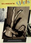 Tip Top No 1 (1960) preview