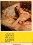 Tweedle-Dee 1 (1970s) preview