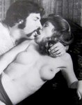 Twosomes 7 (1982) preview