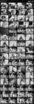 Vintage Porno Movie Scene preview