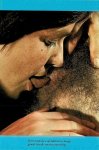 Week-end Sex 1 12 preview