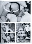 Young Pantied Bottoms 7 (1985) preview