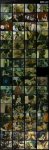 All Danish Peepshow Loops 146 (1970s - 1980s) preview