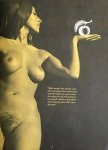 Ankh Life Symbol 1 (1967) preview
