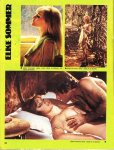 Cine Eros Star 10 - August (1982) preview