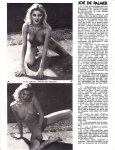 Cine Eros Star 10 - August (1982) preview