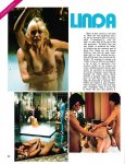 Cine Eros Star 8 - March (1982) preview