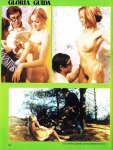 Cine Eros Star 9 - June (1982) preview