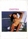 Club (BR) 32 (1986) preview