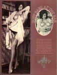 Cocktail Volume 4 No 2 (1964) preview