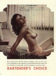 Cocktail Volume 4 No 2 (1964) preview