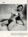 Figure Annual - Fall (1963) preview