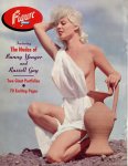 Figure Annual - Fall (1963) preview