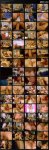 Happy Video Time 200 - In der Schule preview