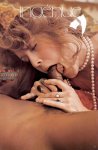 Ingenue 2 (1978) preview