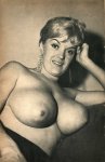 Introducing Paula Page (1960s) preview