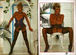 Knave Volume 20 Number 11 (1988) preview