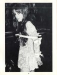 Knotty Volume 2 Number 12 (1974) preview