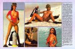 Macho Volume 6 No 63 (1985) preview