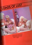 Matebed Pair (1980s) preview