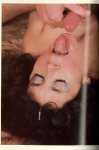 Menage A Twat Number 1 (1981) preview