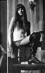 Mustang 11 (1969) preview