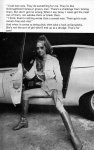 Mustang 13 (1970) preview