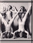 Pendulum volume 1 number 4 - October - November (1969) preview