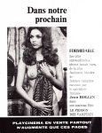 Playcinema 6 January (1971) (FR) preview