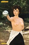 Playcinema 6 January (1971) (FR) preview
