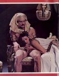 Pleasures of King Tut (1970s) preview