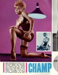 Rapture Vol 3 No 4 (1963) preview