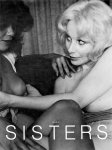 Sisters Issue 9 (1970s) preview