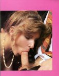 Swedish Erotica 280 - Rear Ecstasy preview