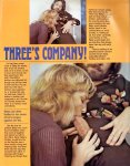 Swedish Erotica - Triples Number 2 (1982) preview