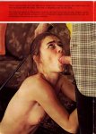 Teenage Discipline 2 preview