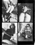 Teenagers in Bondage Volume 2 Number 1 (1975) preview
