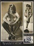 Tip Top Volume 4 No 2 (1964) preview