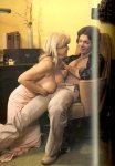 Tit Fuckers (1980) preview