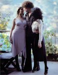 Triple Crown (1979) preview