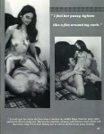 Two Somes No 10 (1986) preview